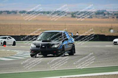 media/Sep-27-2025-Speed Ventures (Sat) [[6606706ef0]]/Purple group/Turn 6/